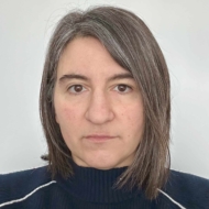 Fatima Herranz picture