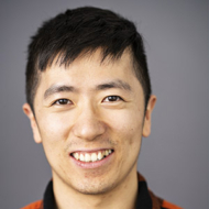 Jiatu Liu Web