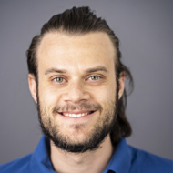 matteo_ciambezi_web