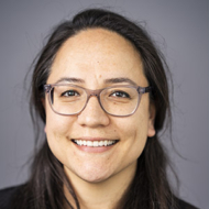 Susan Nehzati Web