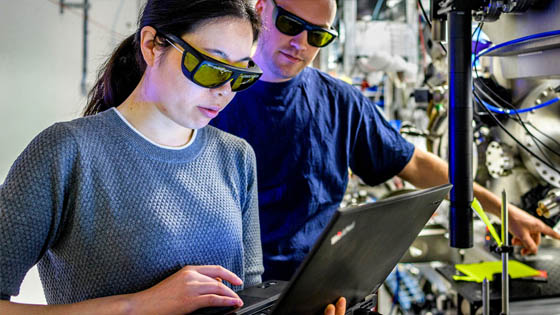 Want to become a user