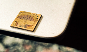Chip photo scaled