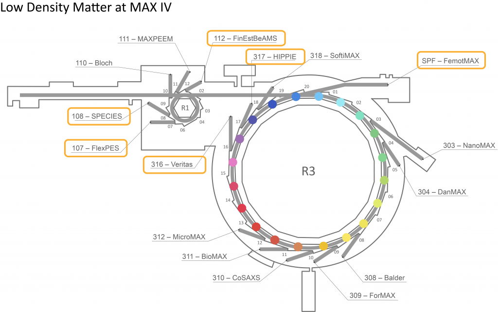 LDM_beamline_map202001-1024x641-3
