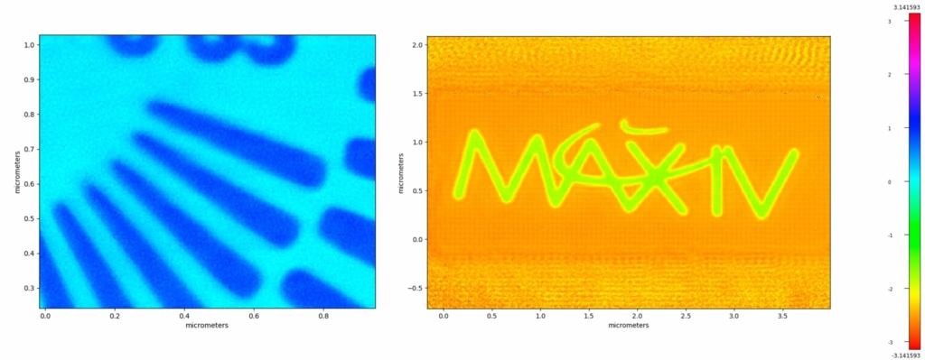 SoftiMAX_Ptycho_examples-scaled