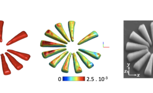 Starpattern Nanomax