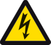 Electrical-safety-logo