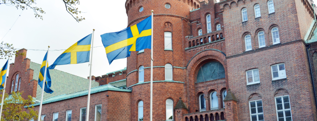 Af borgen
