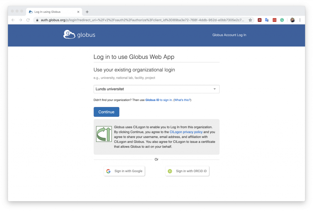 Globus_transfer_login_global