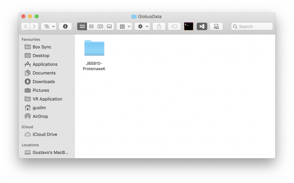 Globus_transfer_mac_desktop