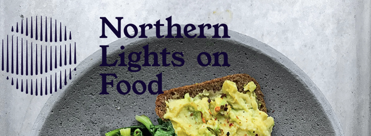 Northern_Lights_on_Food_banner