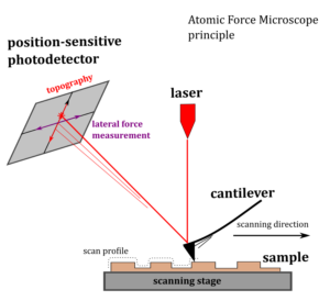 afm-principle-e1605623655681