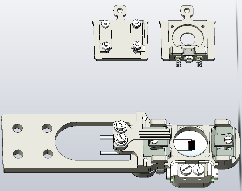 assembly-cut