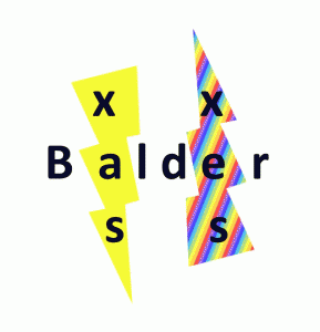 balder_logo_rainbow-289x300-1