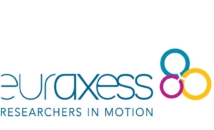 Euraxesslogo500 300