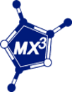 mxcube_logo20_sm