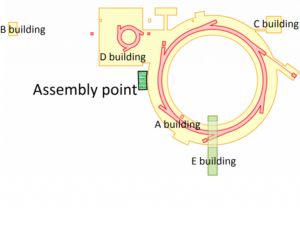 Assembly-point-768x575