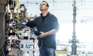 Flexpesbeamline(6) min