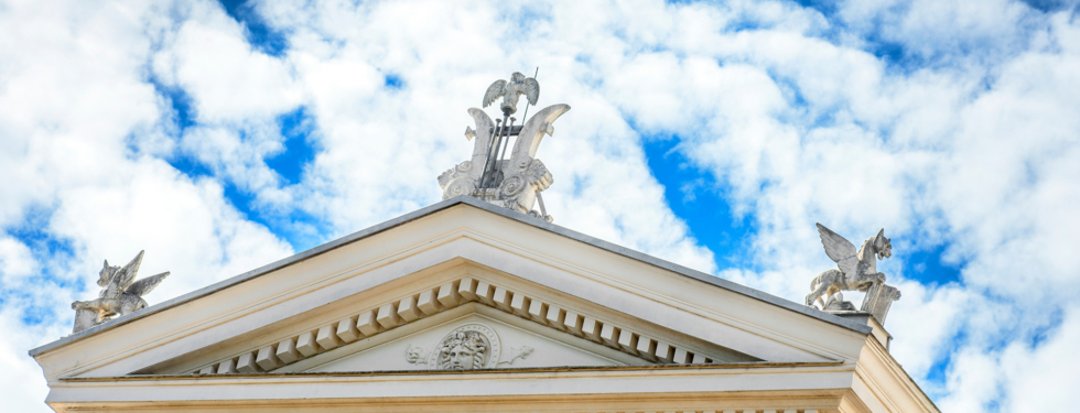 Lund-university-Lundagard-roof