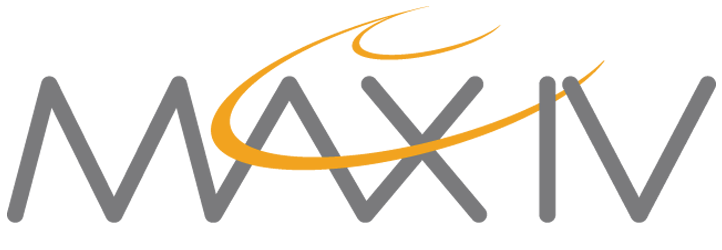 MAX-IV_logo1_rgb