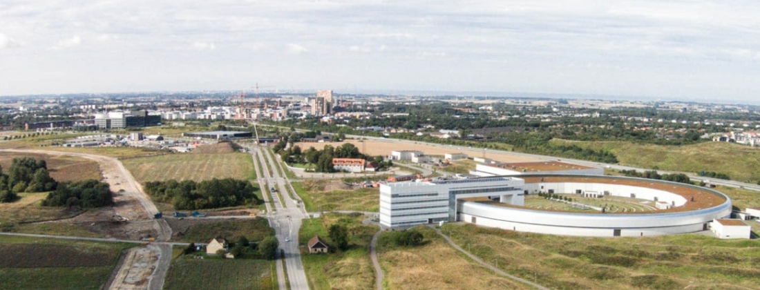 Maxivflygbildaug2017 min (1)