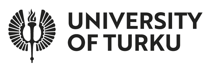  UTU logo