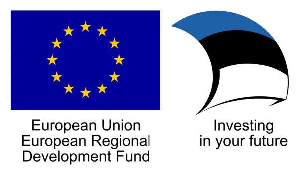 blog-eu-regional-fund-logo