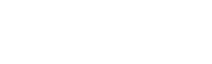ForMAX – MAX IV
