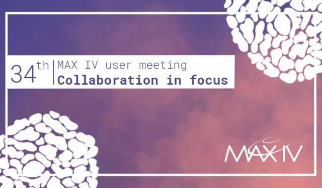 User meeting
