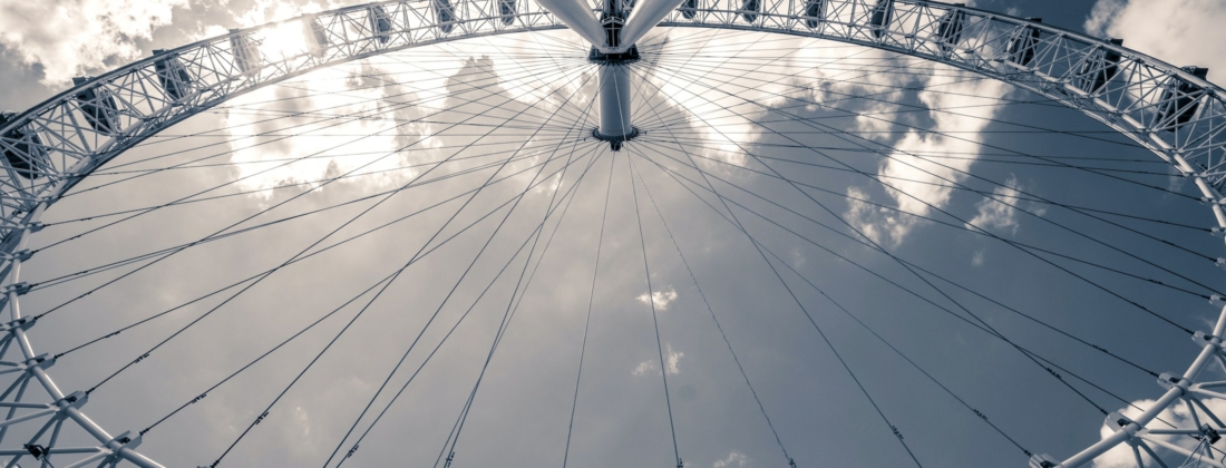 Jonathan ford unsplash