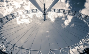Jonathan ford unsplash