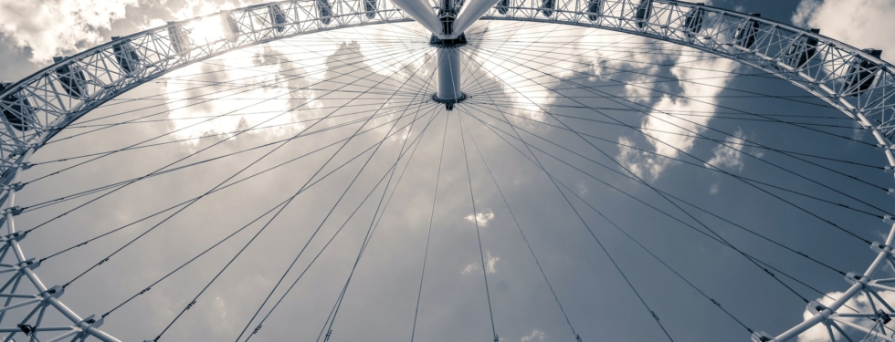 Jonathan ford unsplash