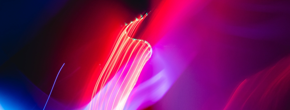 Bruno thethe evp4inf3dhq unsplash