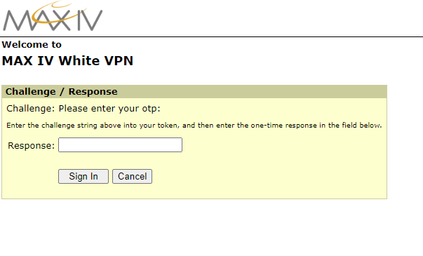 vpn_otp