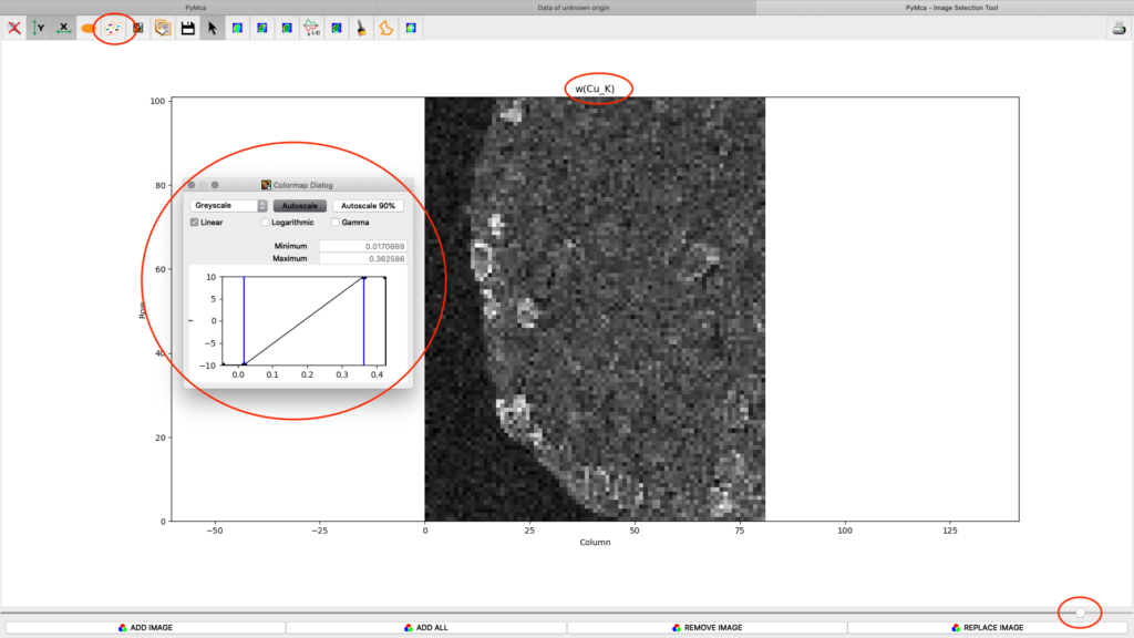 nanomax_pymca_concentration_map