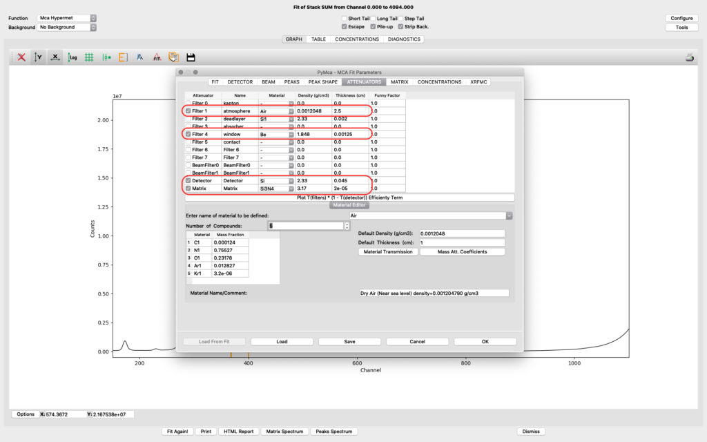 nanomax_pymca_config_attenuators_tab