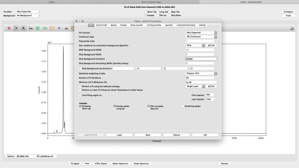 nanomax_pymca_config_empty