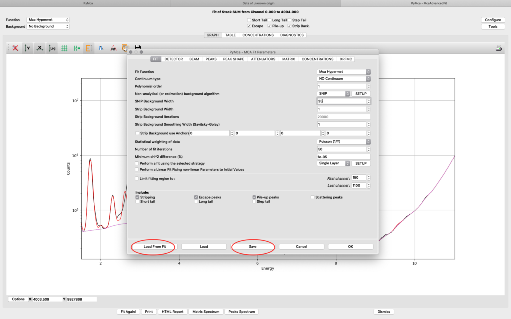 nanomax_pymca_config_load_from_fit