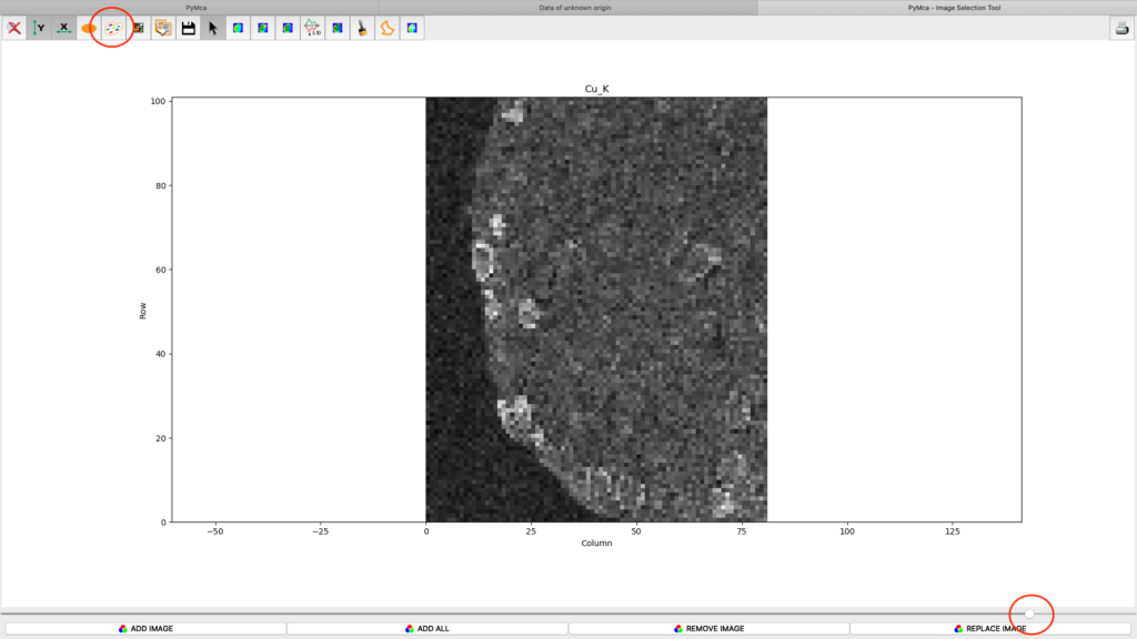 nanomax_pymca_elements_map