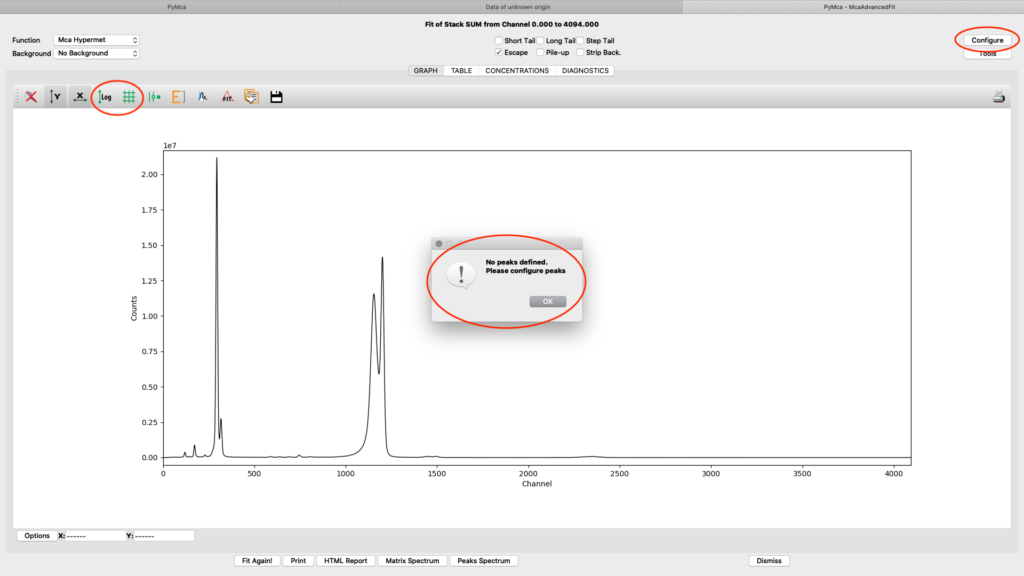 nanomax_pymca_empty_sum_spectrum