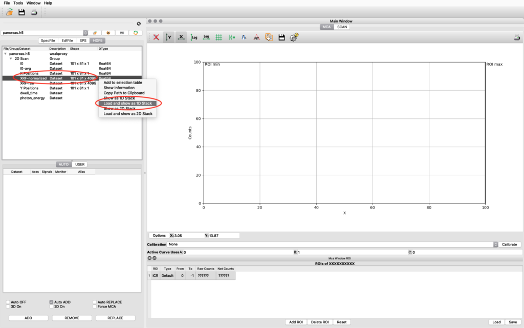 nanomax_pymca_load_xrf_normalized