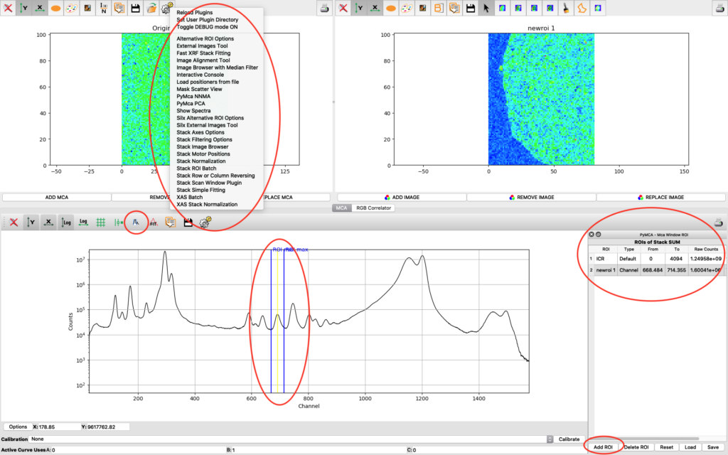 nanomax_pymca_more_features