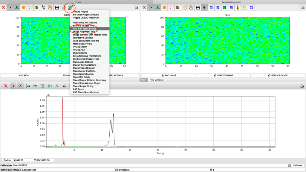 nanomax_pymca_stack_fit_select