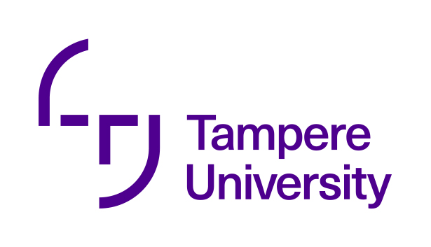 logo_TAU_2line_eng_purple_RGB
