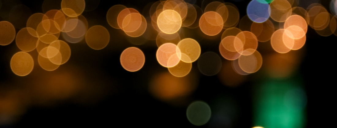 ugur-akdemir-FABH5NJEMGM-unsplash