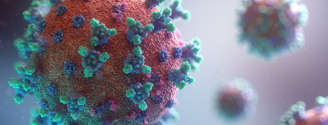 Fusion medical animation rnr8d3fnuny unsplash