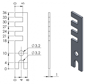 nanomax_pin-300x290-1