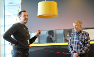 ribboncuttingx_maxiv