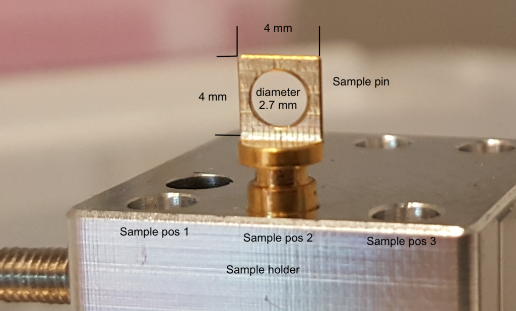 sample-pin-type-A-labeled-1