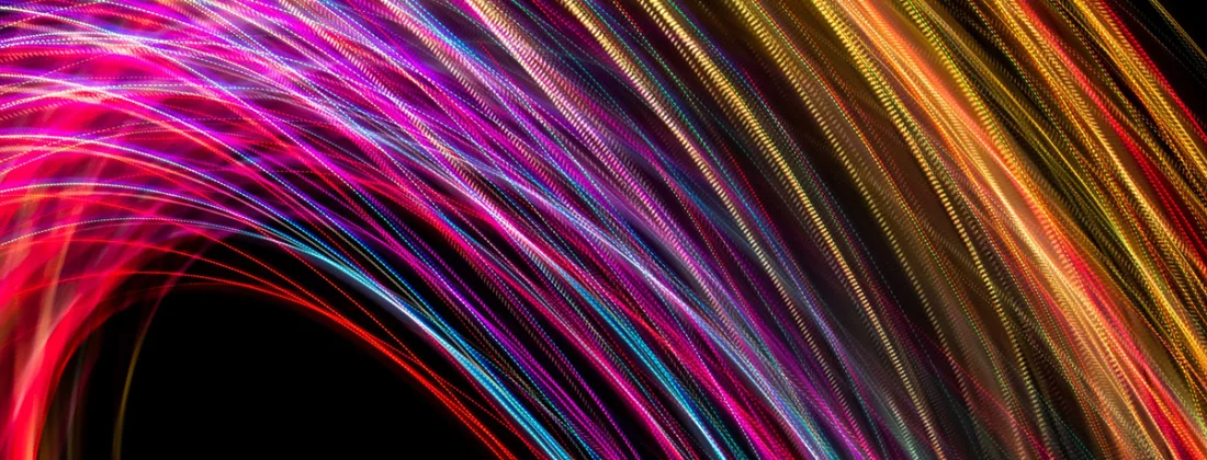 Spectro v4