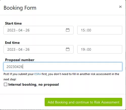 booking_form